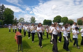 IMG_20260607_141936
