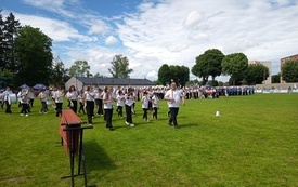IMG_20260607_141928