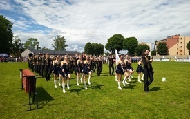 IMG_20260607_141453