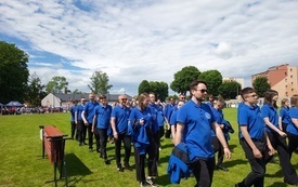 IMG_20260607_141225