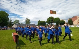 IMG_20260607_141221