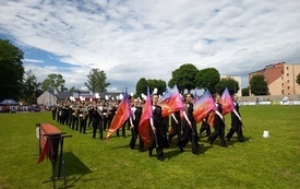 IMG_20260607_141123