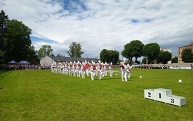 IMG_20260607_140828