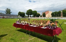 IMG_20260607_140718