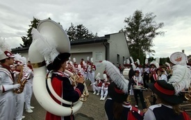 IMG_20260607_131627