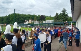 IMG_20260607_130730