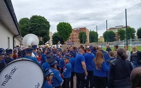 IMG_20260607_130629