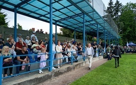 IMG_20260607_130507