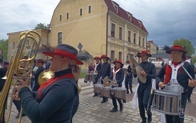 IMG_20260607_121019