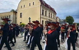 IMG_20260607_121015