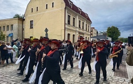 IMG_20260607_121012