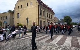 IMG_20260607_121006
