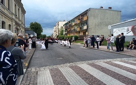 IMG_20260607_120946