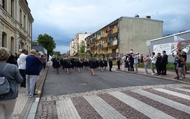 IMG_20260607_120607