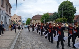IMG_20260607_120307