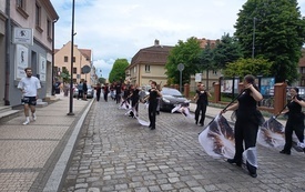 IMG_20260607_120241