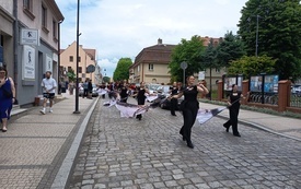 IMG_20260607_120239