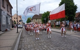 IMG_20260607_115345