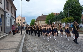 IMG_20260607_115029