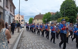 IMG_20260607_114632