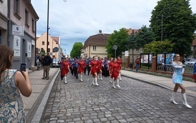 IMG_20260607_114622