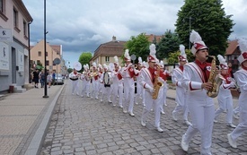 IMG_20260607_114341