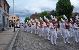 IMG_20260607_114338