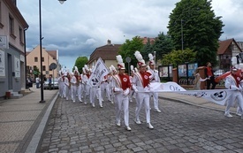 IMG_20260607_114333