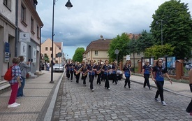 IMG_20260607_114112
