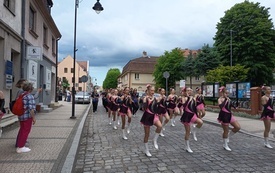 IMG_20260607_114106