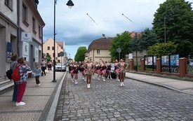 IMG_20260607_114057