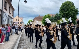 IMG_20260607_113818