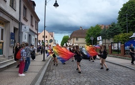 IMG_20260607_113805