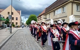 IMG_20260607_113510