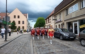 IMG_20260607_113459