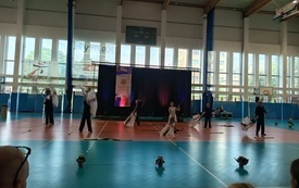 IMG_20260607_102820