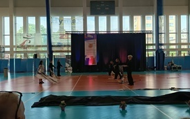 IMG_20260607_102500