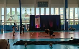 IMG_20260607_102452