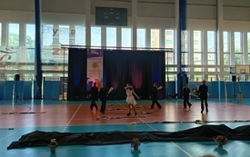 IMG_20260607_102413