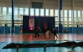 IMG_20260607_102406