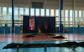 IMG_20260607_102353