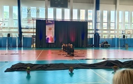 IMG_20260607_102306