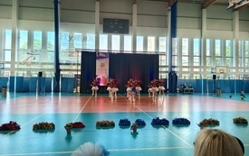 IMG_20260607_101722