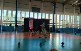 IMG_20260607_100706