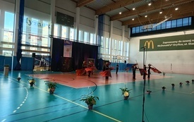IMG_20260607_095940