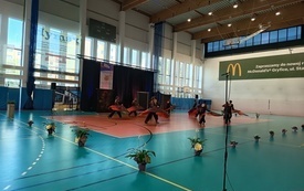 IMG_20260607_095938