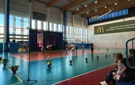 IMG_20260607_095426