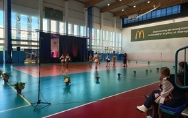 IMG_20260607_095422
