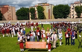 IMG_20260607_152635