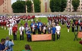 IMG_20260607_150709